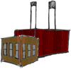 Natural Gas