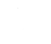 Angry Face
