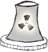 Nuclear