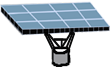 Solar Module