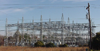 Substation 1