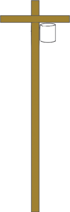 Transmission Tower
