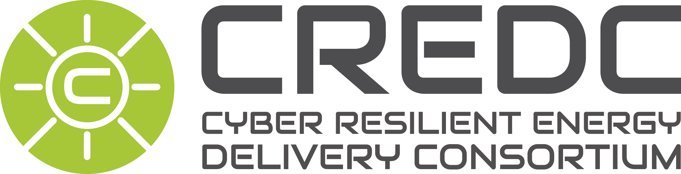 Cyber Resilient Energy Delivery Consortium